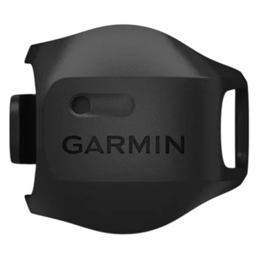 Garmin Speed Sensor