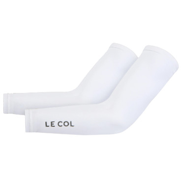 Le Col Arm Screens