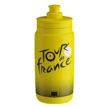gourde vélo Elite Fly Tour...