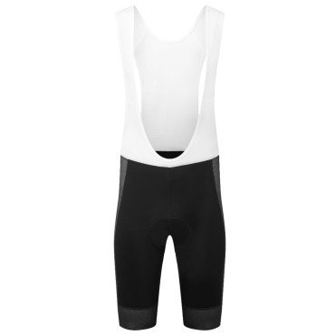 Le Col Pro Lightweight Bib...