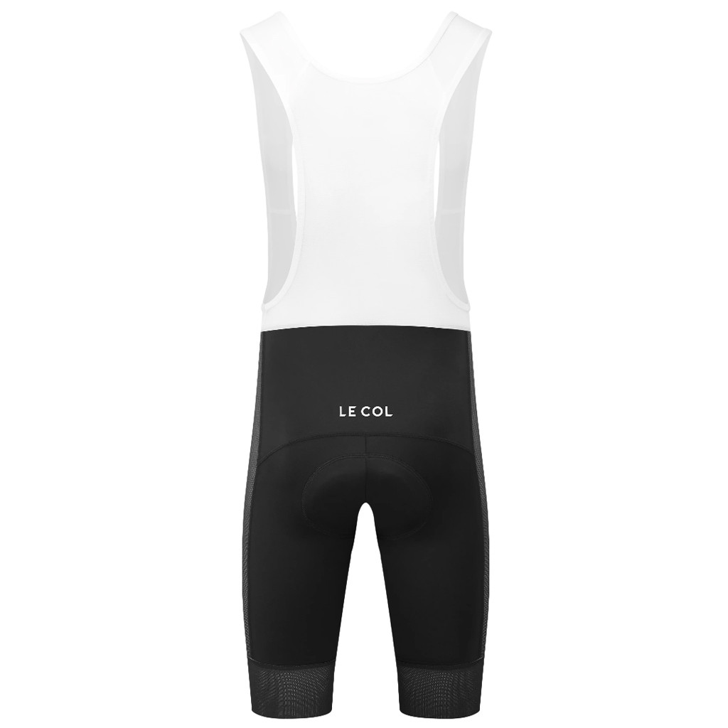 Cuissard De Vélo SPECTRA Noir Taille S - Neuf Avec étiquettes, Pour Homme