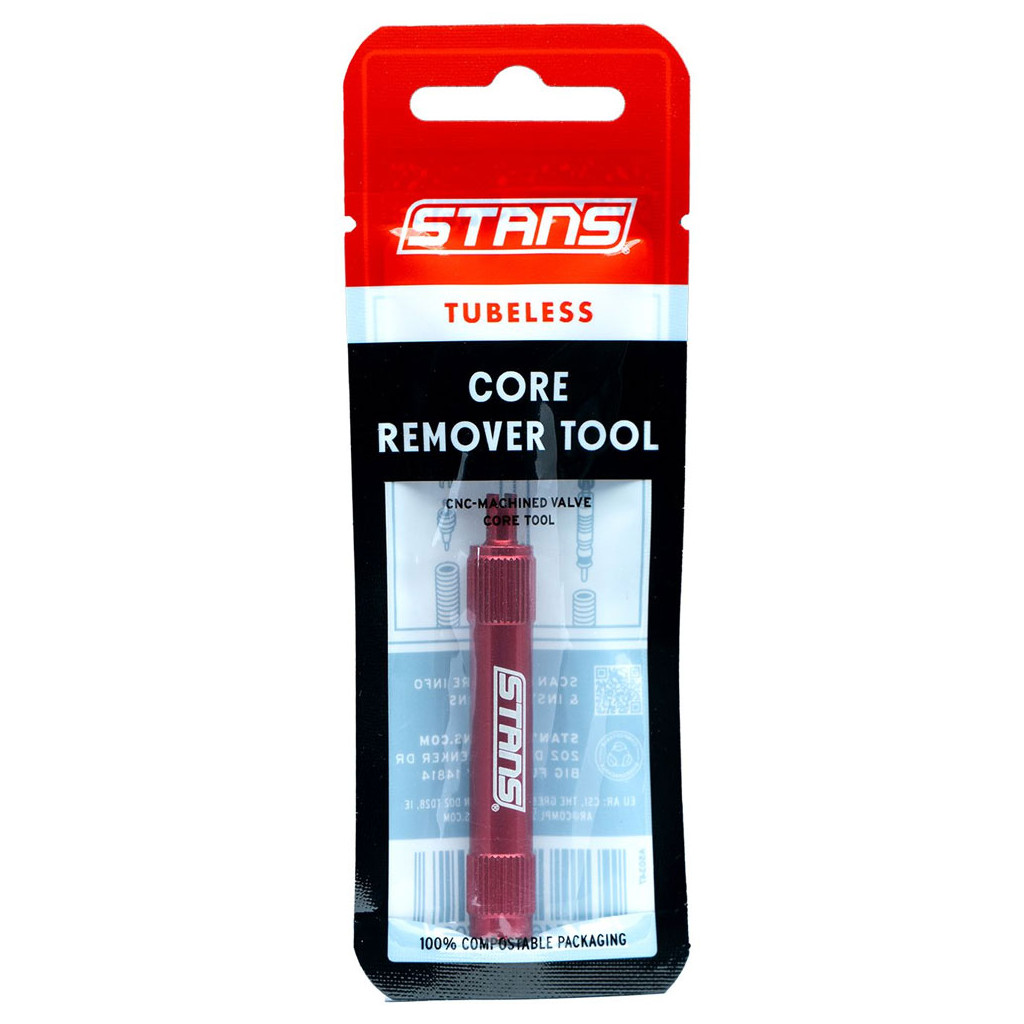 Kit De Seringue Tubeless Pour Vélo - 26 Pièces - Alliage Alu - Outil De Montage Presta