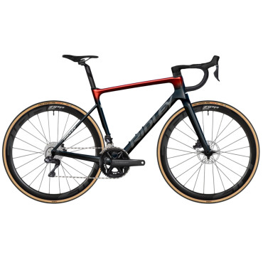 Vélo route Ridley Falcn...