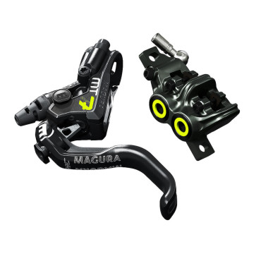 kit frein vtt hydraulique...