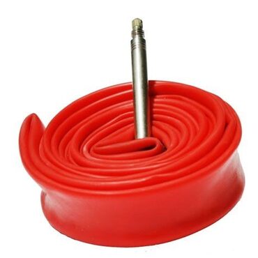 Challenge Latex Inner Tube...