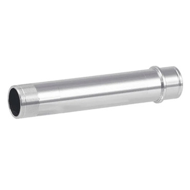 Axe roue avant Fulcrum RP9-015