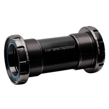CeramicSpeed ​​Italiano...