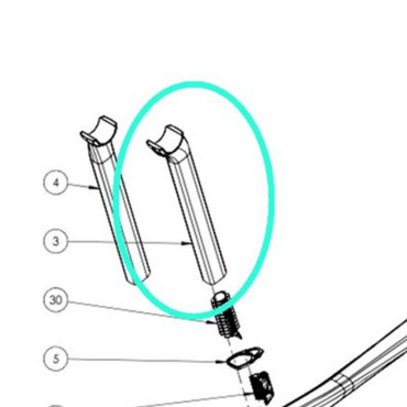 Bianchi Specialissima...