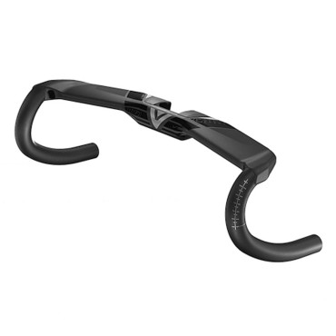 Pro Vibe Aero Carbon...