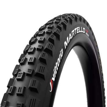 Vittoria Martello Enduro...