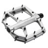 Pédales plates VTT Look Trail Roc Plus