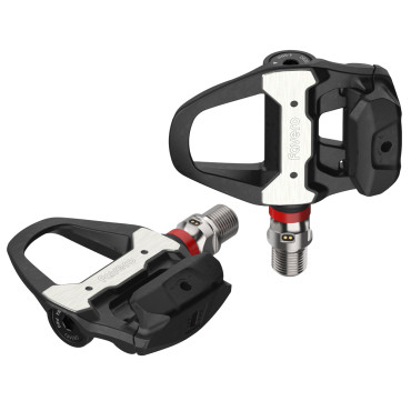 Power sensor pedals Favero...