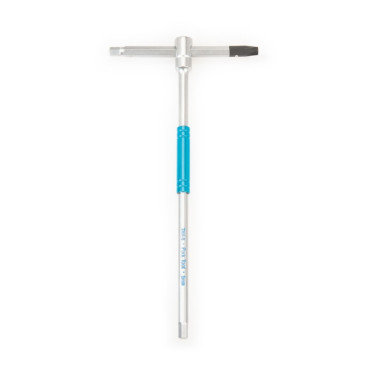 Park Tool THH-5 5mm