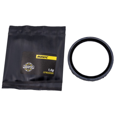 Joint d'étanchéité Mavic V2...