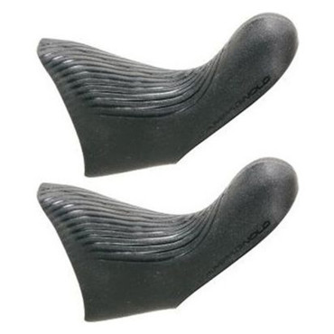 Campagnolo Super Record 12v...