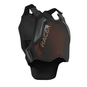 Racer Alpha Plastron Evo...