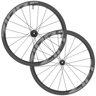 Zipp 303 SW Carbon Tubeless...