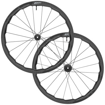 jante vélo carbone Zipp 353...