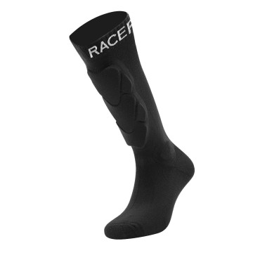 Racer Wild Socks