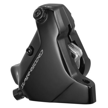 Campagnolo Super Record...