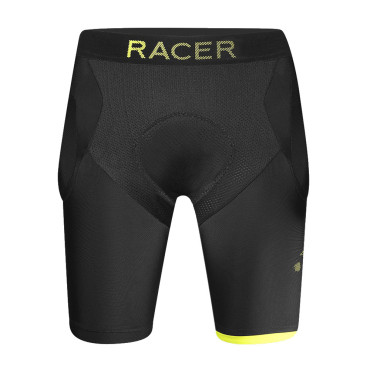 Racer Motion Short Kid