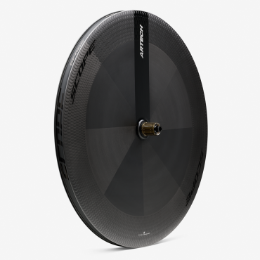 Scope Artech Disc
