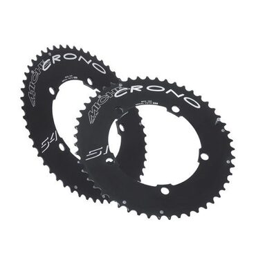 Miche Crono racefiets...