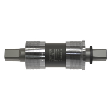 Shimano BB-UN300-K cuadrado...