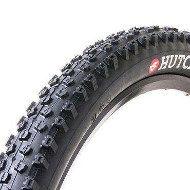 Pneu VTT 29 pouces...