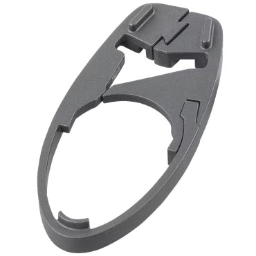 Lenker-Distanzstück Trek...