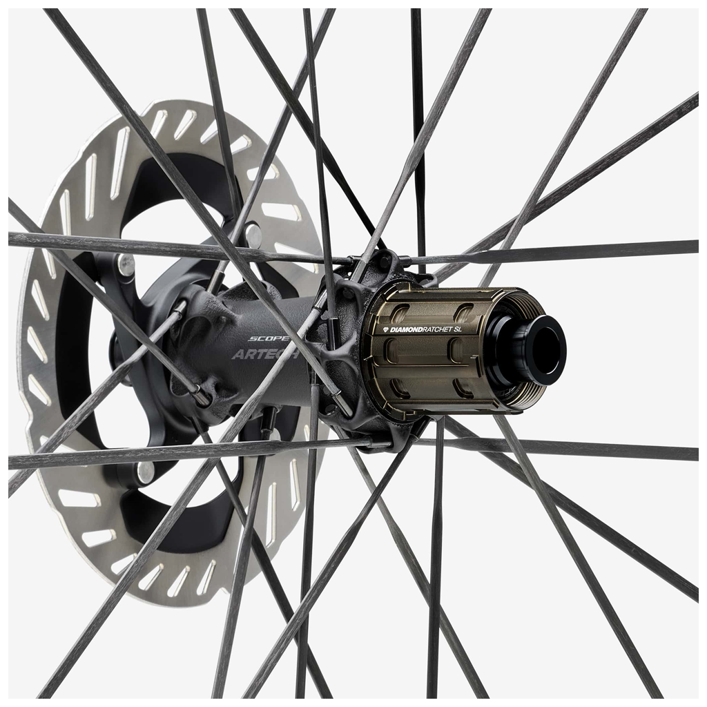 Support De Roue Avant Pour Vélo D’intérieur – Bloc élévateur Antidérapant, 23 X 11,5 X 6 Cm, S’adapte Aux Vélos De Route Et VTT