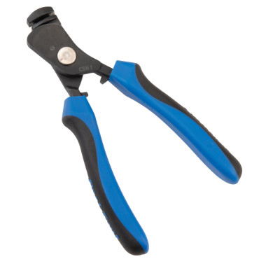 Park Tool CSH-1 spoke...