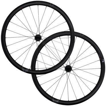 Ruote da bici da strada...