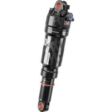 Stoßdämpfer RockShox...