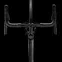 Racefiets Domane AL 5 Gen 4 Mat Zwart Trek