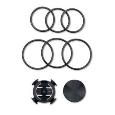 Support Garmin pour...