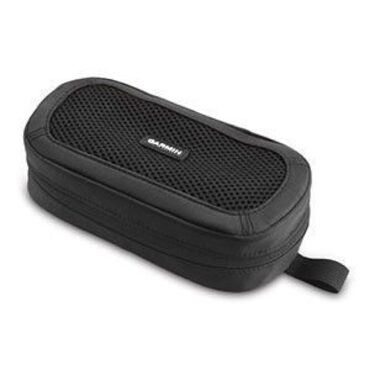 Garmin Carry Case GPS...