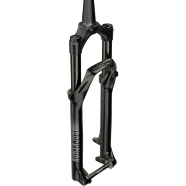 Fourche VTT 27.5 pouces...
