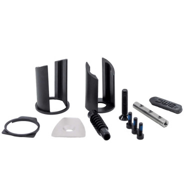 Cockpit-Befestigungssystem...