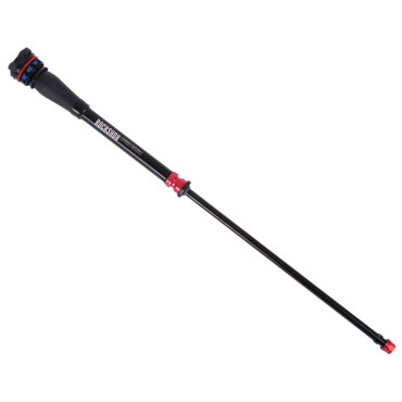 RockShox Charger Race Day...