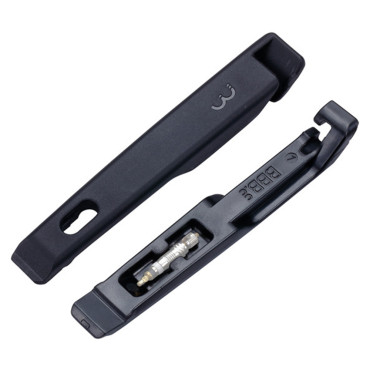 Reifenheber BBB SmartLift...