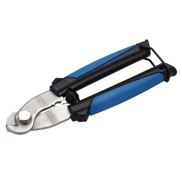 BBB FastCut BTL-16 cable...