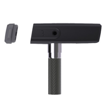 BBB TorqueTune BTL-182 4Nm...