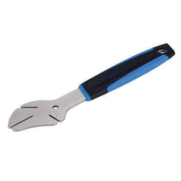BBB DiscStraight BTL-74