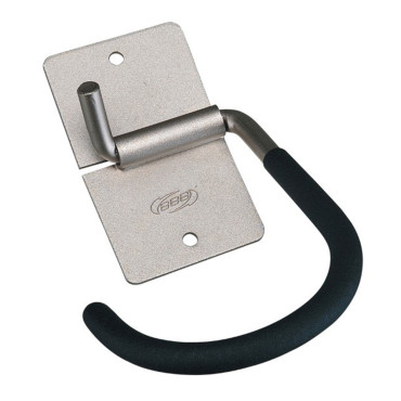 BBB ParkingHook BTL-26 wall...