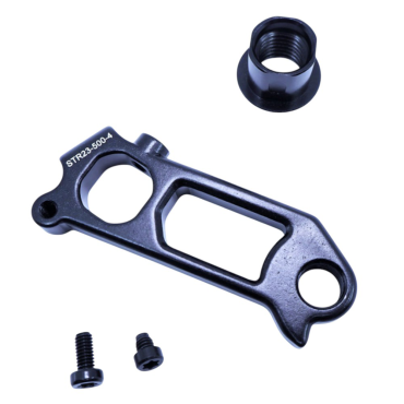 Scott Foil/Addict/Plasma TT...