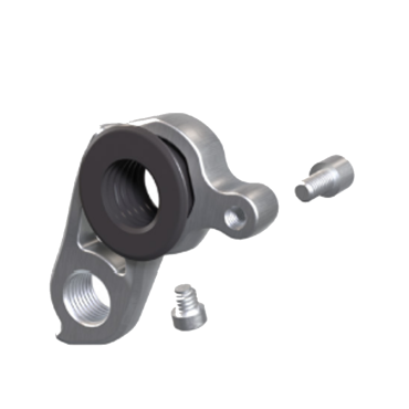 Scott Addict RC 2025 -...