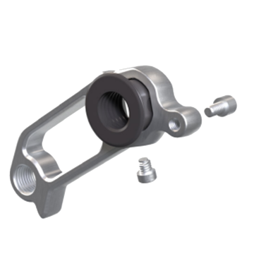 Scott Addict RC 2025 - Direct