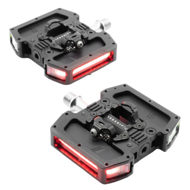 Redshift Arclight Pro...