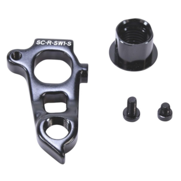 Scott Addict RC Standard...